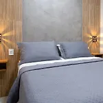 Cavalo Marinho Flats